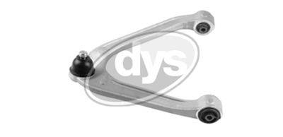 Control/Trailing Arm, wheel suspension DYS 20-03336