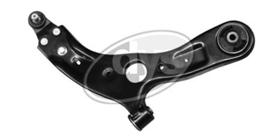 Control/Trailing Arm, wheel suspension DYS 20-03343