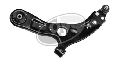 Control/Trailing Arm, wheel suspension DYS 20-03344