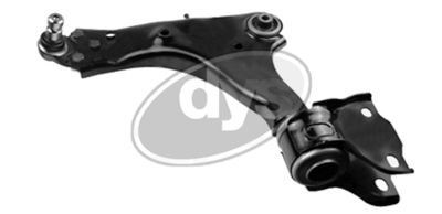 Control/Trailing Arm, wheel suspension DYS 20-03346