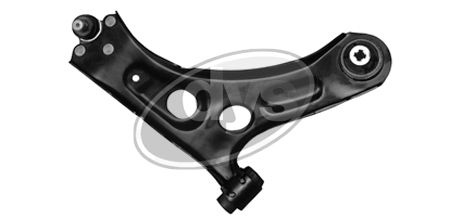 DYS 20-03362 Control/Trailing Arm, wheel suspension
