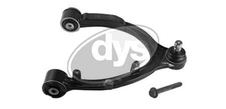 DYS 20-03374-198 Control/Trailing Arm, wheel suspension