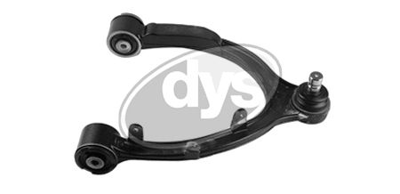 DYS 20-03374 Control/Trailing Arm, wheel suspension