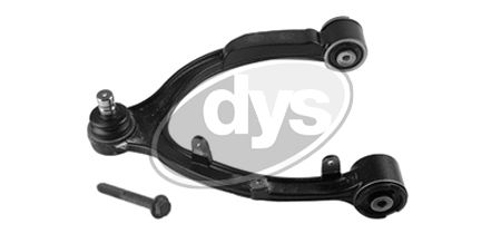 DYS 20-03375-198 Control/Trailing Arm, wheel suspension