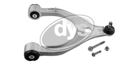 DYS 20-03376-198 Control/Trailing Arm, wheel suspension