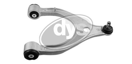 DYS 20-03376 Control/Trailing Arm, wheel suspension