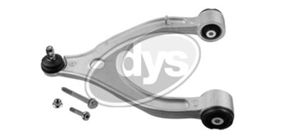 Control/Trailing Arm, wheel suspension DYS 20-03377-198