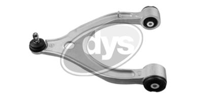 Control/Trailing Arm, wheel suspension DYS 20-03377