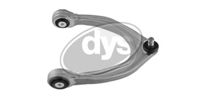 Control/Trailing Arm, wheel suspension DYS 20-03685