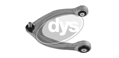 Control/Trailing Arm, wheel suspension DYS 20-03686