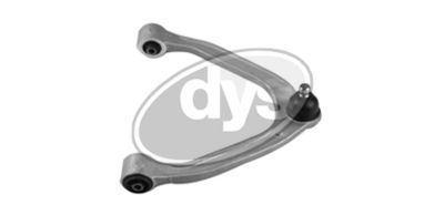 Control/Trailing Arm, wheel suspension DYS 20-03706