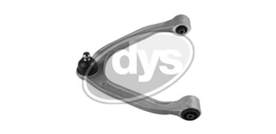 Control/Trailing Arm, wheel suspension DYS 20-03707