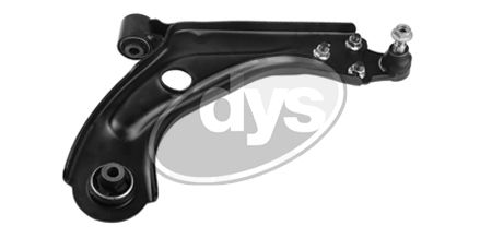 DYS 20-03787 Control/Trailing Arm, wheel suspension