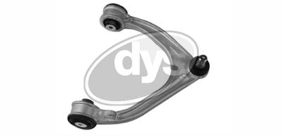 Control/Trailing Arm, wheel suspension DYS 20-04417