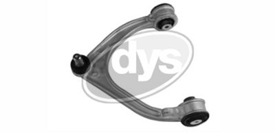 Control/Trailing Arm, wheel suspension DYS 20-04418