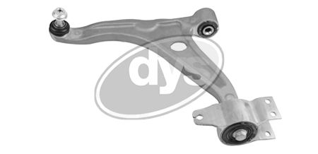 DYS 20-04422 Control/Trailing Arm, wheel suspension