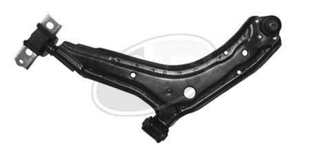 DYS 20-05415-2 Control/Trailing Arm, wheel suspension