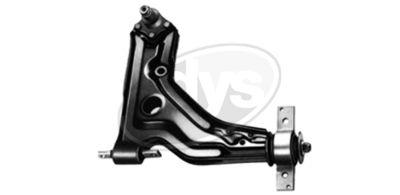 Control/Trailing Arm, wheel suspension DYS 20-05919-1