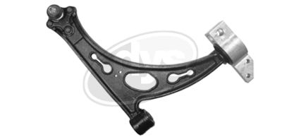 Control/Trailing Arm, wheel suspension DYS 20-06106-1