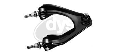 Control/Trailing Arm, wheel suspension DYS 20-06719-1