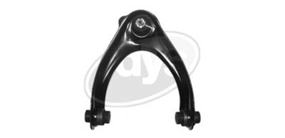 Control/Trailing Arm, wheel suspension DYS 20-06721-2
