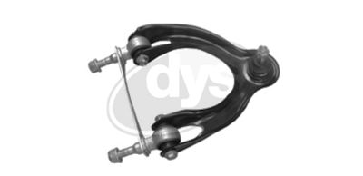 Control/Trailing Arm, wheel suspension DYS 20-06723-1