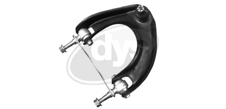 DYS 20-06726-1 Control/Trailing Arm, wheel suspension
