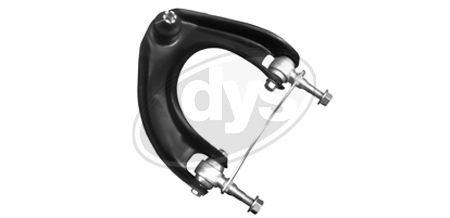 DYS 20-06726-2 Control/Trailing Arm, wheel suspension