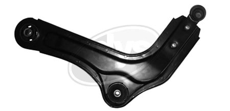 DYS 20-08166-2 Control/Trailing Arm, wheel suspension