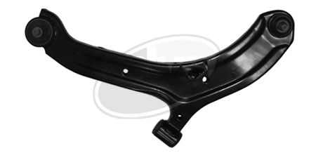 DYS 20-08718-2 Control/Trailing Arm, wheel suspension