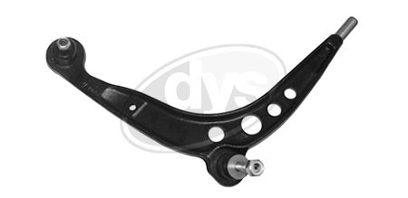 DYS 20-09626-1 Control/Trailing Arm, wheel suspension