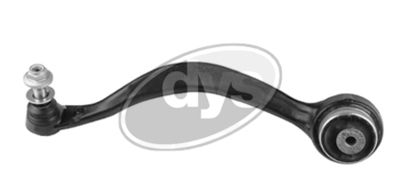 Control/Trailing Arm, wheel suspension DYS 20-10071