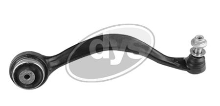 DYS 20-10072 Control/Trailing Arm, wheel suspension