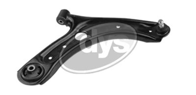 Control/Trailing Arm, wheel suspension DYS 20-10210