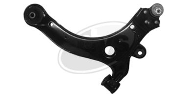 Control/Trailing Arm, wheel suspension DYS 20-15442-1