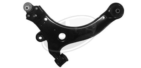 DYS 20-15442-2 Control/Trailing Arm, wheel suspension