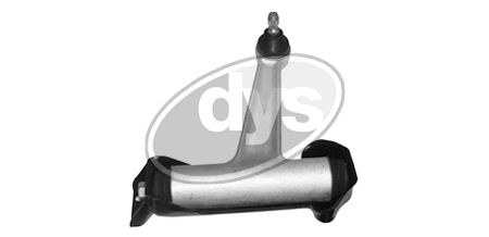 DYS 20-17136-1 Control/Trailing Arm, wheel suspension