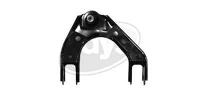 Control/Trailing Arm, wheel suspension DYS 20-17457-1
