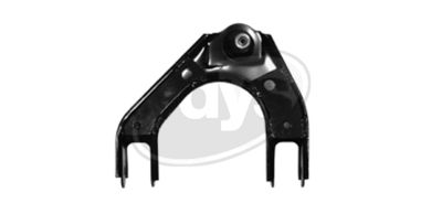 Control/Trailing Arm, wheel suspension DYS 20-17457-2