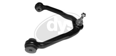 Control/Trailing Arm, wheel suspension DYS 20-18211