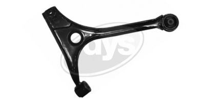 Control/Trailing Arm, wheel suspension DYS 20-18839