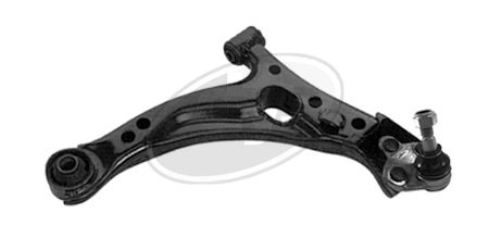 DYS 20-20016-1 Control/Trailing Arm, wheel suspension