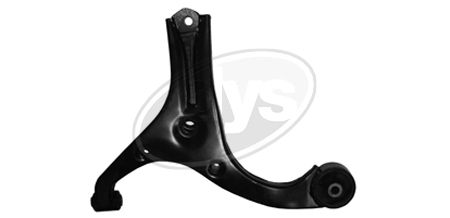 DYS 20-20032-2 Control/Trailing Arm, wheel suspension