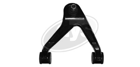 DYS 20-20036-1 Control/Trailing Arm, wheel suspension