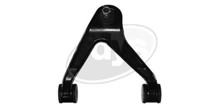 DYS 20-20036-2 Control/Trailing Arm, wheel suspension
