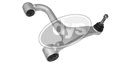 DYS 20-20040-1 Control/Trailing Arm, wheel suspension