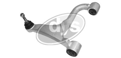 Control/Trailing Arm, wheel suspension DYS 20-20040-2