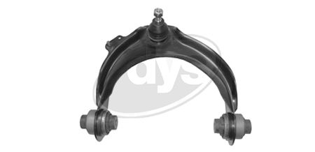 DYS 20-20043-1 Control/Trailing Arm, wheel suspension
