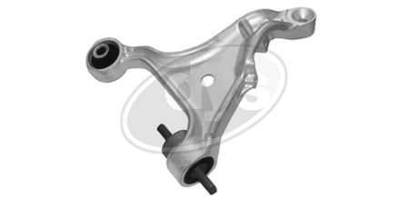 DYS 20-20048-2 Control/Trailing Arm, wheel suspension