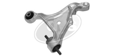 Control/Trailing Arm, wheel suspension DYS 20-20048-2